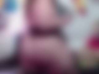 Live cam show with scarlettbooty - Ass Bouncing on Milfs Live