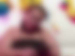 Live cam show with scarlettbooty - Oil on Streamer API