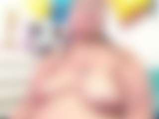 Live cam show with scarlettbooty - Mature on camwithhim.com