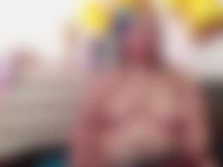 Live cam show with scarlettbooty - Brown Hair MILF on Camversity