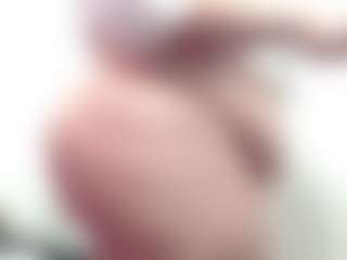 Live cam show with scarlettbooty - Mature MILF on SquirtSoMuch