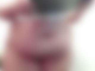 Live cam show with scarlettbooty - BBW Mature on Chatstar