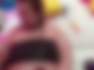 scarlettbooty's Live Sex Cam Show