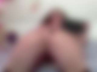 Show Live Sex Cam scarlettbooty
