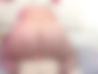 scarlettbooty's Live Sex Cam Show