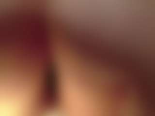 Live cam show with scarlettbooty - Thick on Uber Horny
