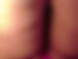 Live cam show with scarlettbooty - Camel Toe on Camsoda