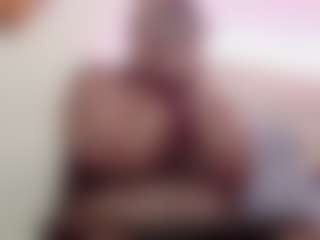 Live cam show with scarlettbooty - Thick on Soda Cam