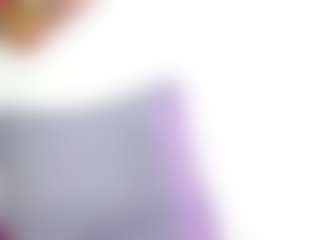 Live cam show with scarlettbooty - Oil on StripNow