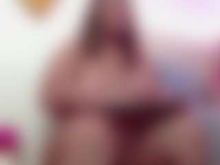 Live cam show with scarlettbooty - Thick on crypto-cams