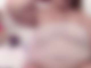 Live cam show with scarlettbooty - Mature on Dare Cams