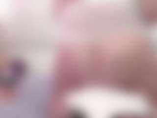 Live cam show with scarlettbooty - Small Tits Mature on TeamSkeetLive