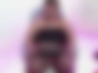 Live cam show with scarlettbooty - Thick on Strip Flash - Live Sex Shows