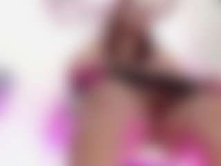 scarlettbooty's Live Sex Cam Show