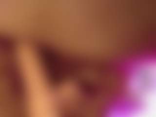 scarlettbooty's Live Sex Cam Show