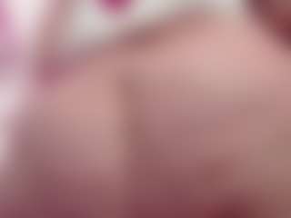 Live cam show with scarlettbooty - Thick on Camsoda