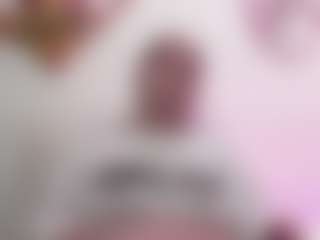 scarlettbooty's Live Sex Cam Show