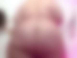 scarlettbooty's Live Sex Cam Show