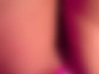 Live cam show with scarlettbooty - Brown Hair MILF on Camsoda
