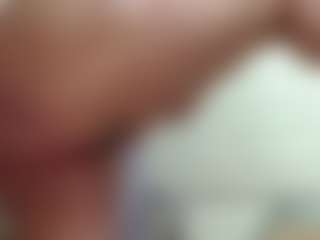 Live cam show with scarlettbooty - Thick on nudelive.tv