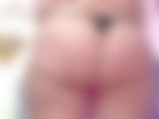 Live cam show with scarlettbooty - Asshole Mature on dasdasdadada.com