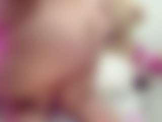 Live cam show with scarlettbooty - Latina Mature on Fit Hotties | colombia