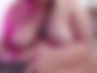 Live cam show with scarlettbooty - Mature on EXY
