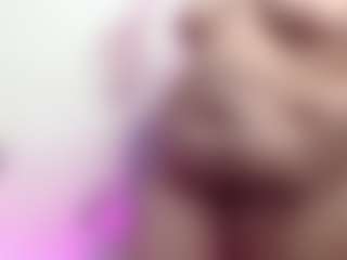 Live cam show with scarlettbooty - Middle Aged on Cam Slut