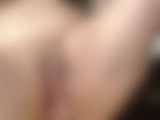 Live cam show with scarlettbooty - Full Nudity on sexylive.show