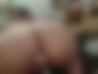 Spettacolo in cam dal vivo con scarlettbooty - Camel Toe su Camsoda
