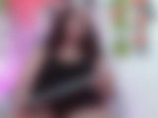 scarlettbooty's Live Sex Cam Show