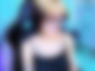 Show de cam sexual en vivo de Setsunai