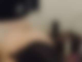 AdoraBelle-Pleaser's Live Sex Cam Show