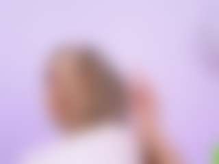 telladreamerr's Live Sex Cam Show