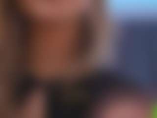 telladreamerr's Live Sex Cam Show