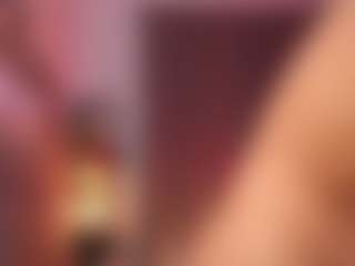 telladreamerr's Live Sex Cam Show