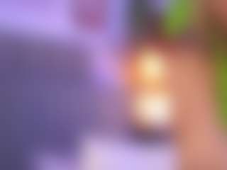 telladreamerr's Live Sex Cam Show
