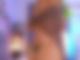 telladreamerr's Live Sex Cam Show