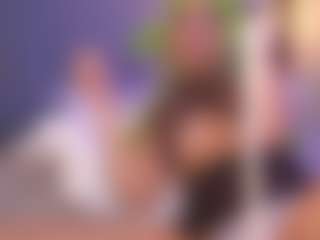 telladreamerr's Live Sex Cam Show