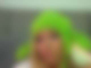 telladreamerr's Live Sex Cam Show