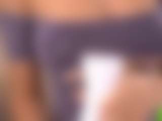 Live cam show with telladreamerr - Erotic Dance on Latina Girls