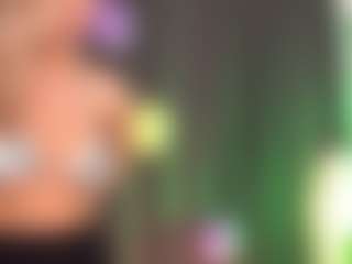 telladreamerr's Live Sex Cam Show