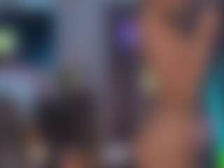 telladreamerrs Live-Sex-Cam-Show