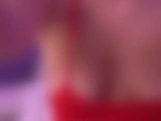 telladreamerr's Live Sex Cam Show
