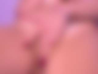 telladreamerr's Live Sex Cam Show