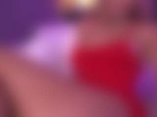 telladreamerr's Live Sex Cam Show