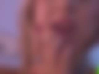 Live cam show with telladreamerr - Athletic on StripNow