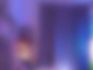 telladreamerr's Live Sex Cam Show