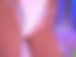 telladreamerr's Live Sex Cam Show