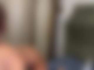 telladreamerr's Live Sex Cam Show